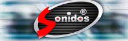 Sponsor